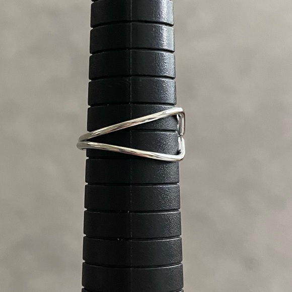 🩵 3/$15 🩵 Ring - Picture 2 of 2